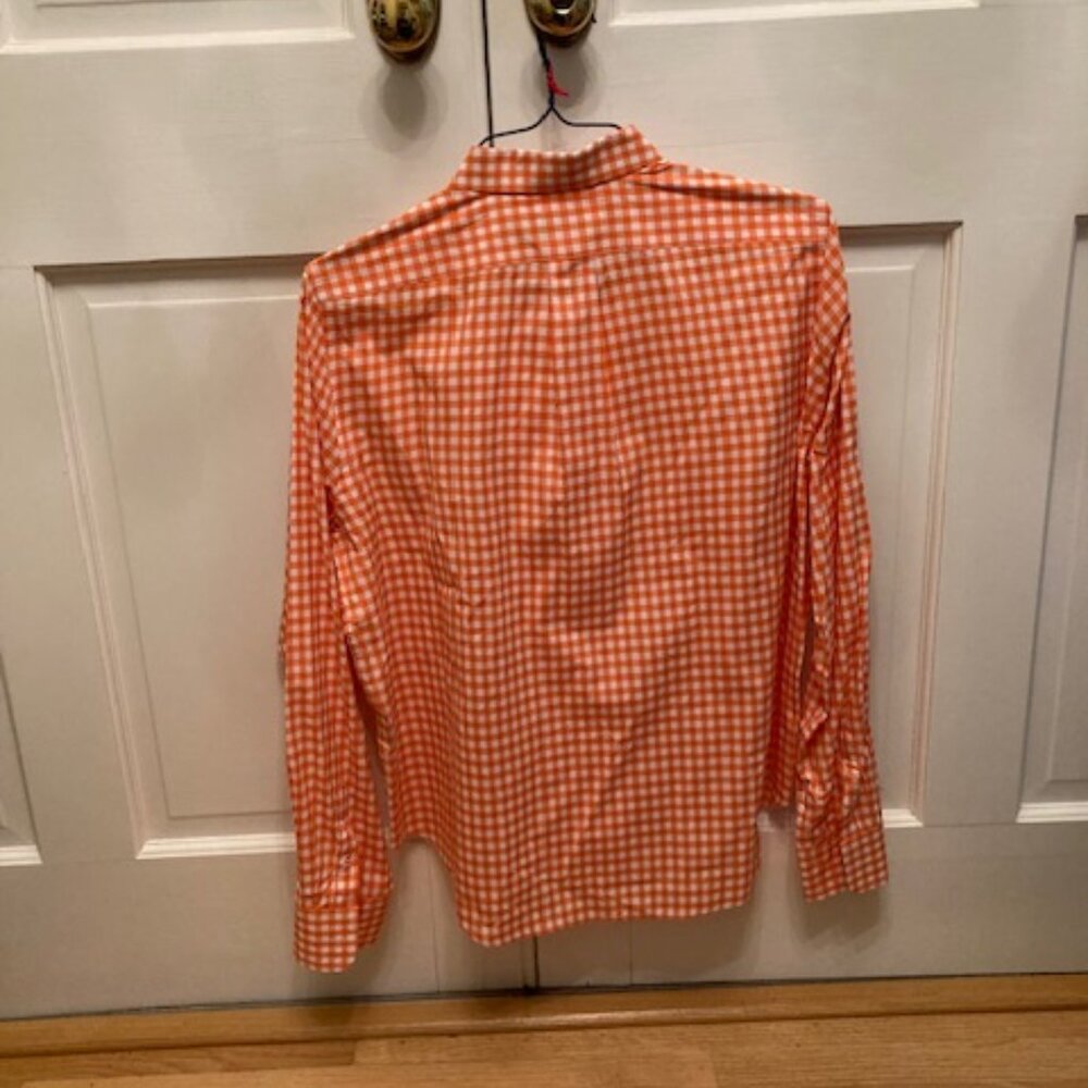 Ralph Lauren Polo Women's blouse XL